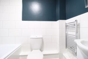 Photo 6- click for photo gallery